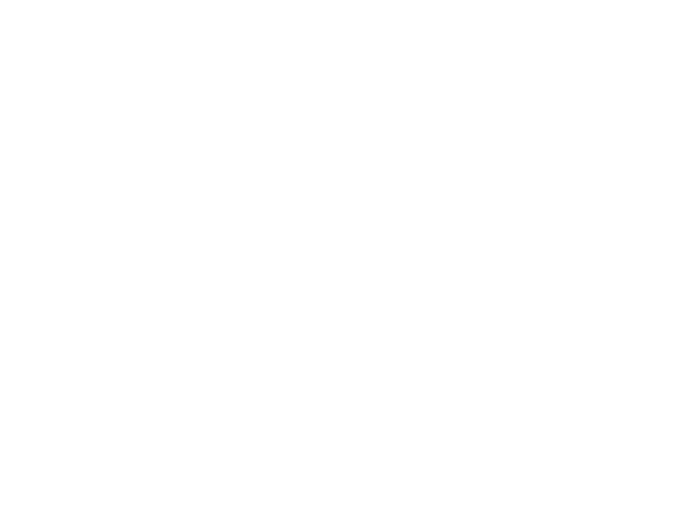 Loose line drawing animation of mobile phone ringing